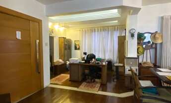 Imagem 6: Apartamento para venda no Ed Mediterrane