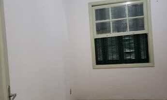 Imagem 9: Apartamento em Mooca - São Paulo