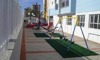 Imagem 3: Apartamento 3 quartos Vila Alpes