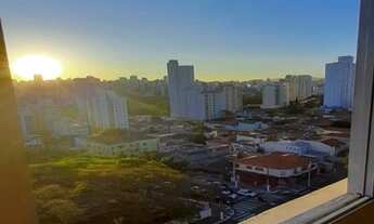 Imagem 5: APARTAMENTO RESIDENCIAL em SÃO PAULO - SP, CAMBUCI