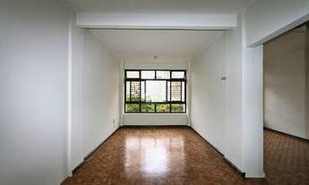 Imagem 2: CONJ. COM. - CENTRO