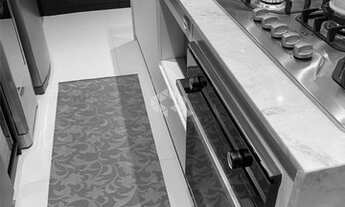 Imagem 7: PORTO ALEGRE - Apartamento Padrão - Petrópolis