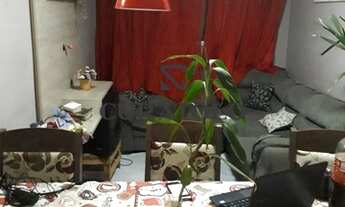 Imagem 4: ÓTIMO APARTAMENTO COM 2 DORMITÓRIOS 1 BANHEIRO - ITAQUERA - SP