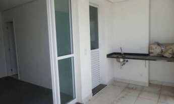 Imagem: Apartamento para venda76 metros quadrados