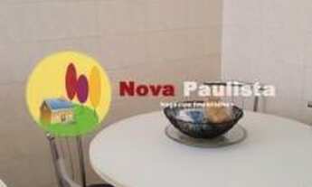 Imagem 6: Apartamento com 3 Quartos à Venda, 220 m² por R$ 2.200.000