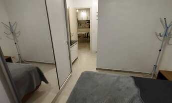 Imagem 7: Apartamento para aluguel tem 40 metros quadrados com 1 quarto em Vila Mariana - São Paulo