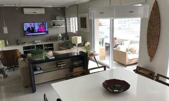 Imagem: Apartamento residencial à venda, Vila Clementino