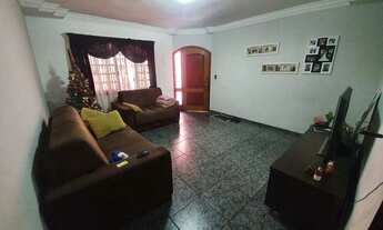 Imagem 3: Sobrado com 3 dorms, Jardim Tietê, São Paulo - R$ 550 mil, Cod: 11501