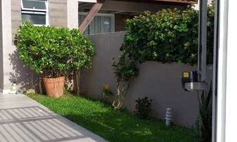 Imagem 4: CASA 3 DORMS NO CAMPECHE PRONTINHA PARA MORAR! SÓ ENTRAR E CURTIR!