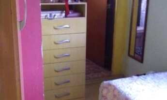 Imagem 6: Sobrado para Venda em São Paulo, Vila Ema, 4 dormitórios, 3 suítes, 2 banheiros, 2 vagas