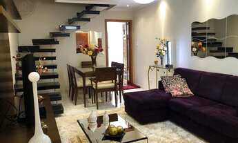 Imagem 6: Casa Sobrado em São Paulo