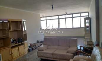 Imagem 3: São Paulo - Apartamento Padrão - Mooca