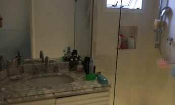 Imagem 6: Apartamento para Venda em São Paulo, Vila Nova Conceição, 1 dormitório, 1 suíte, 2 banheir