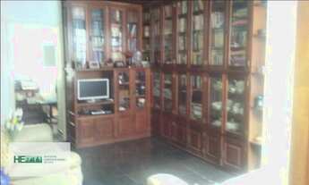 Imagem 5: Casa térrea com ótima frente