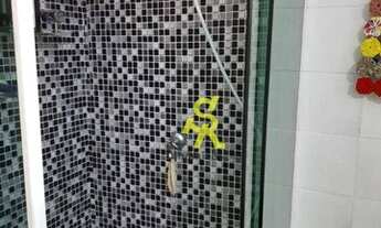 Imagem 7: Excelente Apartamento no Limão