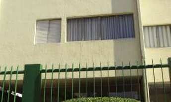 Imagem 2: OPORTUNIDADE - Apartamento no Jabaquara