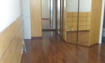 Imagem 6: Lindo apartamento Higienóplois, oporturnidade