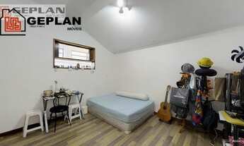 Imagem 2: Apartamento em Bela Vista - São Paulo