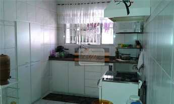 Imagem 5: Casa residencial à venda, Pirituba, São Paulo