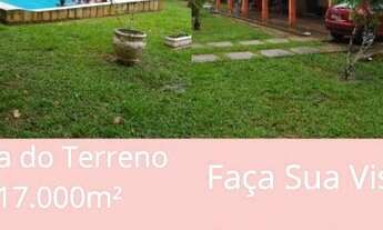 Imagem 3: CAPTAÇÃO DE IMÓVEIS PARA PUBLICAÇÃO - VENDA - LOCAÇÃO