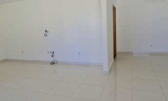 Imagem 3: Casa Parque Amazônia 3 quartos(1Suite