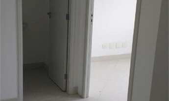 Imagem 5: Sala/Conjunto para venda tem 23 m²