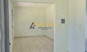 Imagem 5: Casa com 3 quartos - Bairro Maria Lúcia em Londrina