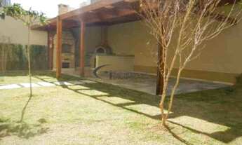 Imagem 4: Apto com 2 dorm. 2 vagas. 62m2 - Ipiranga