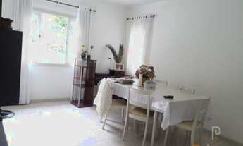 Imagem 4: Brusque - Casa Padrão - Nova Brasília