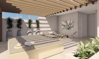 Imagem 5: ATENÇÃO! IMÓVEL NA CONDIÇÃO, LEIA A DESCRIÇÃO