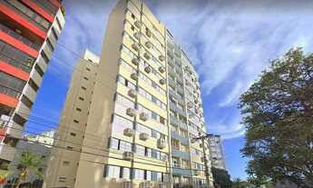 Imagem 3: FLORIANóPOLIS - Padrão - Centro