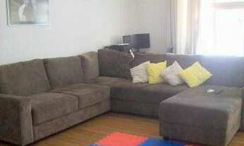 Imagem 6: Casa com 3 dormitórios à venda, 224 m² por R$ 650.000 - Jardim Clímax - São Paulo/SP