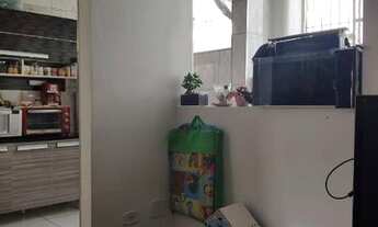 Imagem 2: 7 Minutos á pé metrô Alto Ipiranga!!!!!!