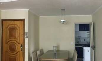 Imagem 2: APARTAMENTO PADRÃO Á VENDA