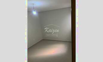 Imagem 7: APARTAMENTO 2 DORMITÓRIOS - VILA GUARANI