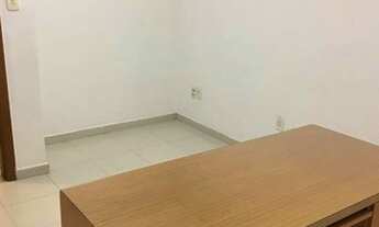 Imagem 4: Sala comercial para locação, Bairro Jardim, Santo André