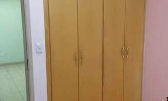 Imagem 7: Apartamento residencial à venda, Penha, São Paulo