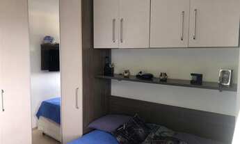 Imagem 4: Apartamento Vila Bela São Paulo/SP