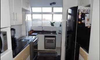 Imagem 6: APARTAMENTO SENSACIONAL COM ÓTIMO PREÇO NA Z/S - JARDIM PRUDENCIA