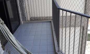 Imagem 5: Apto.com 88 m2. à Venda na Santa Teresinha - ZN - SP