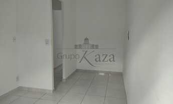 Imagem 3: LINDO Sobrado - Parque dos Príncipes - Jacareí - 3 Dormitórios - 148,32m²