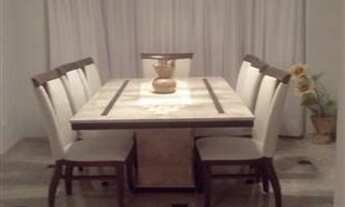 Imagem 5: SOBRADO RESIDENCIAL em SÃO PAULO - SP, VILA ALBERTINA