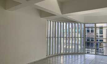 Imagem 5: Escritório para venda tem 132 metros quadrados em Centro - Florianópolis - SC