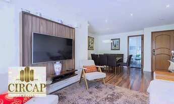 Imagem 3: EXCELENTE APARTAMENTO - ÓTIMO PRÉDIO E LOCALIZAÇÃO