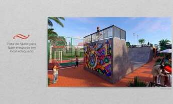 Imagem 15: Rio de Janeiro - Terreno Padrão - Recreio dos Bandeirantes