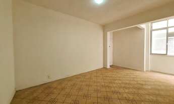 Imagem 2: Apartamento de 2 quartos em Copacabana