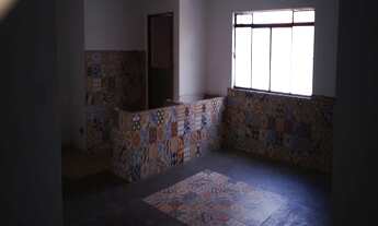 Imagem 7: SAO PAULO - Conjunto Comercial/Sala - CIDADE MONCOES