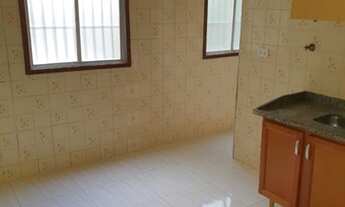 Imagem 2: Apartamento 3 DORMS R$ 270 mil parque das Árvores estação CPTM Grajaú