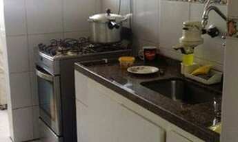 Imagem 4: Apto. Ipiranga Apartamento com 3 dormitórios