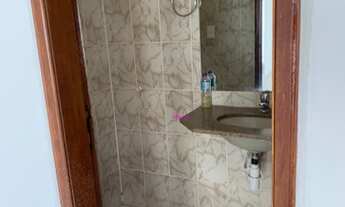 Imagem 5: Oportunidade! Casa 4 quartos e Edícula. Bairro Ribeirânia ao lado do Novo Shopping. Ribeir